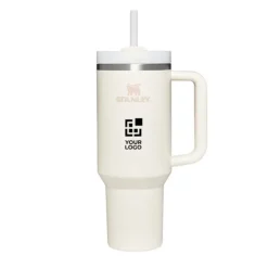 Gift Campaign Bicchiere Stanley Quencher H2.0 in acciaio con tappo FlowState™ 1,2l><noscript><img width=