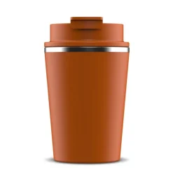Gift Campaign Bicchiere take away a doppia parete rivestimento ceramico da 280ml></noscript> Bicchieri Termici Personalizzati|Bicchieri Take Away