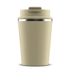 Gift Campaign Bicchiere take away a doppia parete rivestimento ceramico da 280ml></noscript> Bicchieri Termici Personalizzati|Bicchieri Take Away