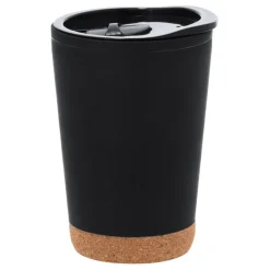 Gift Campaign Bicchiere take away a doppia parete con base in sughero da 260ml></noscript> Bicchieri Termici Personalizzati|Bicchieri Take Away