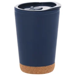 Gift Campaign Bicchiere take away a doppia parete con base in sughero da 260ml></noscript> Bicchieri Termici Personalizzati|Bicchieri Take Away