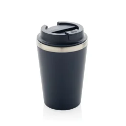Gift Campaign Bicchiere take away personalizzato ecologico anti perdita da 350ml></noscript> Bicchieri Termici Personalizzati