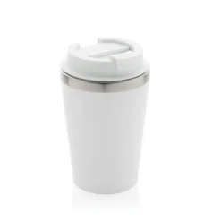 Gift Campaign Bicchiere take away personalizzato ecologico anti perdita da 350ml></noscript> Bicchieri Termici Personalizzati