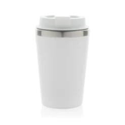 Gift Campaign Bicchiere take away personalizzato ecologico anti perdita da 350ml></noscript> Bicchieri Termici Personalizzati