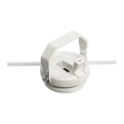 Gift Campaign Bicchiere termico con cannuccia Stanley IceFlow™ in acciaio inox 890ml> Bicchieri Termici Personalizzati