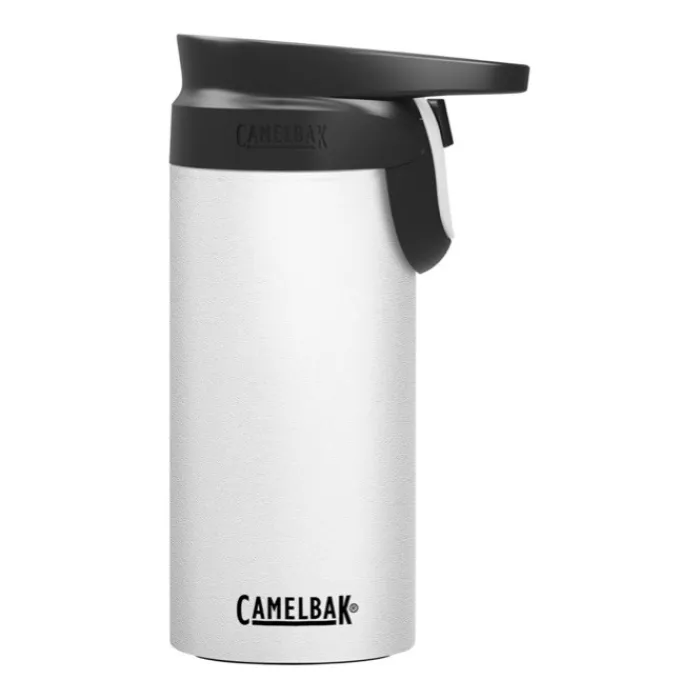 Gift Campaign Bicchiere termico con isolamento sottovuoto della CamelBak® da 350ml> Bicchieri Termici Personalizzati