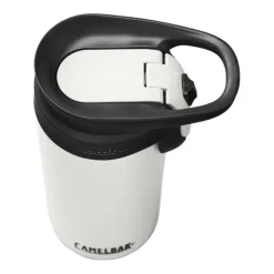 Gift Campaign Bicchiere termico con isolamento sottovuoto della CamelBak® da 350ml><noscript><img width=