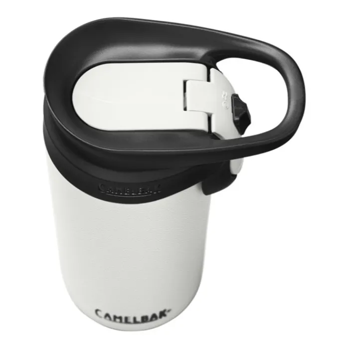 Gift Campaign Bicchiere termico con isolamento sottovuoto della CamelBak® da 350ml> Bicchieri Termici Personalizzati