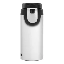Gift Campaign Bicchiere termico con isolamento sottovuoto della CamelBak® da 350ml><noscript><img width=