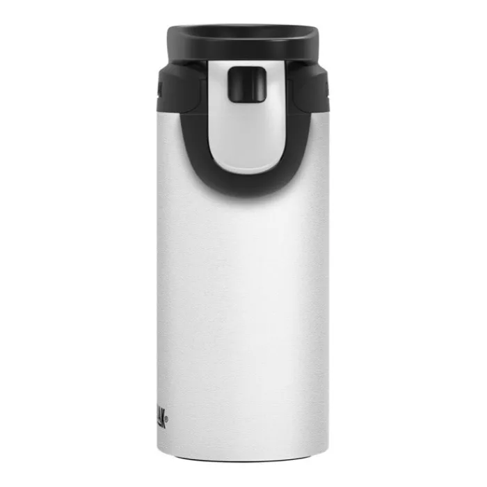 Gift Campaign Bicchiere termico con isolamento sottovuoto della CamelBak® da 350ml> Bicchieri Termici Personalizzati