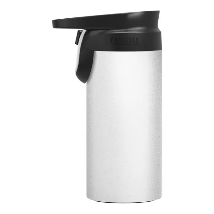 Gift Campaign Bicchiere termico con isolamento sottovuoto della CamelBak® da 350ml> Bicchieri Termici Personalizzati