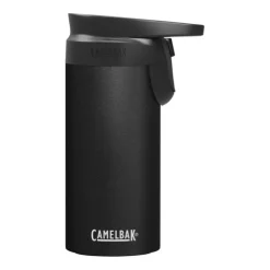 Gift Campaign Bicchiere termico con isolamento sottovuoto della CamelBak® da 350ml><noscript><img width=