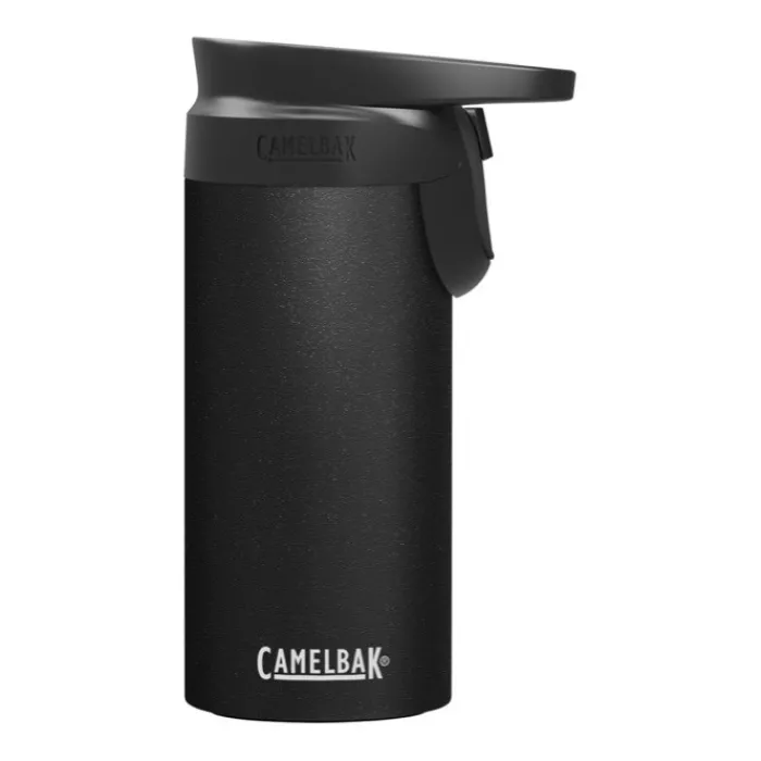 Gift Campaign Bicchiere termico con isolamento sottovuoto della CamelBak® da 350ml> Bicchieri Termici Personalizzati