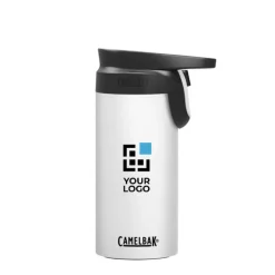 Gift Campaign Bicchiere termico con isolamento sottovuoto della CamelBak® da 350ml><noscript><img width=