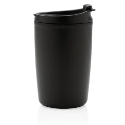 Gift Campaign Bicchiere termico con plastica riciclata GRS 300ml Nomad Recycled></noscript> Bicchieri Termici Personalizzati