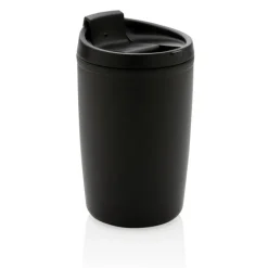 Gift Campaign Bicchiere termico con plastica riciclata GRS 300ml Nomad Recycled></noscript> Bicchieri Termici Personalizzati