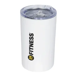 Gift Campaign Bicchiere termico con tappo ad apertura scorrevole 330ml Coffee Club></noscript> Bicchieri Termici Personalizzati