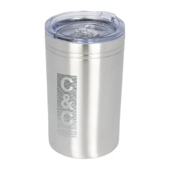 Gift Campaign Bicchiere termico con tappo ad apertura scorrevole 330ml Coffee Club></noscript> Bicchieri Termici Personalizzati
