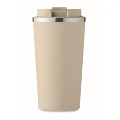 Gift Campaign Bicchiere termico da asporto in acciaio con logo 510 ml Elegant XL></noscript> Bicchieri Termici Personalizzati