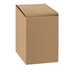 Gift Campaign Bicchiere termico da viaggio doppia parete con tappo scorrevole 400ml></noscript> Bicchieri Termici Personalizzati