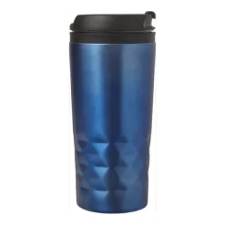 Gift Campaign Bicchiere termico d'asporto con design geometrico 300ml Trilliant Colors></noscript> Bicchieri Termici Personalizzati