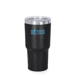 Gift Campaign Bicchiere termico in acciaio inox con apertura nel tappo da 530ml></noscript> Bicchieri Termici Personalizzati