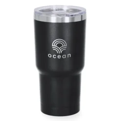 Gift Campaign Bicchiere termico in acciaio inox con apertura nel tappo da 530ml></noscript> Bicchieri Termici Personalizzati