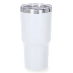 Gift Campaign Bicchiere termico in acciaio inox con apertura nel tappo da 530ml></noscript> Bicchieri Termici Personalizzati