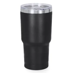Gift Campaign Bicchiere termico in acciaio inox con apertura nel tappo da 530ml></noscript> Bicchieri Termici Personalizzati
