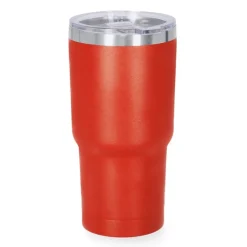 Gift Campaign Bicchiere termico in acciaio inox con apertura nel tappo da 530ml></noscript> Bicchieri Termici Personalizzati