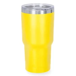Gift Campaign Bicchiere termico in acciaio inox con apertura nel tappo da 530ml></noscript> Bicchieri Termici Personalizzati