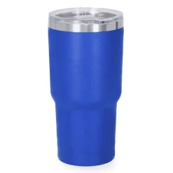 Gift Campaign Bicchiere termico in acciaio inox con apertura nel tappo da 530ml></noscript> Bicchieri Termici Personalizzati
