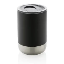 Gift Campaign Bicchiere termico in acciaio riciclato RCS 360ml Inspire Recycled> Bicchieri Termici Personalizzati