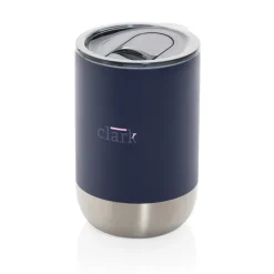 Gift Campaign Bicchiere termico in acciaio riciclato RCS 360ml Inspire Recycled></noscript> Bicchieri Termici Personalizzati