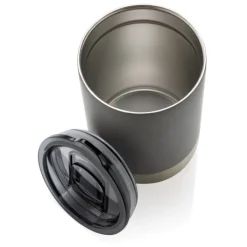 Gift Campaign Bicchiere termico in acciaio riciclato RCS 360ml Inspire Recycled></noscript> Bicchieri Termici Personalizzati