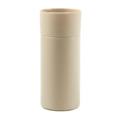 Gift Campaign Bicchiere termico in acciaio inox 18/8 BPA fee 300ml OnePress> Bicchieri Termici Personalizzati