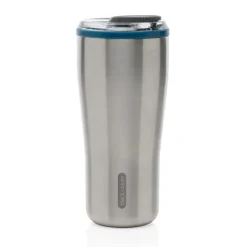 Gift Campaign Bicchiere termico in acciaio inox antigoccia Black+Blum da 600ml><noscript><img width=