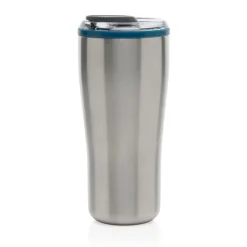 Gift Campaign Bicchiere termico in acciaio inox antigoccia Black+Blum da 600ml><noscript><img width=