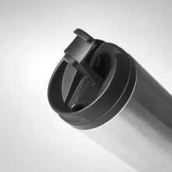 Gift Campaign Bicchiere termico personalizzato con motivo geometrico 280ml Trilliant><noscript><img width=