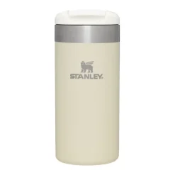 Gift Campaign Bicchiere termico Stanley AeroLight™ in acciaio inox da 350ml> Bicchieri Termici Personalizzati
