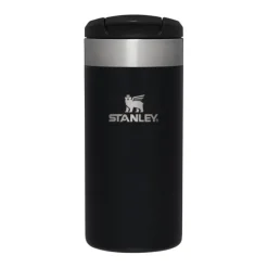 Gift Campaign Bicchiere termico Stanley AeroLight™ in acciaio inox da 350ml></noscript> Bicchieri Termici Personalizzati