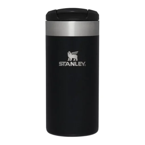 Gift Campaign Bicchiere termico Stanley AeroLight™ in acciaio inox da 350ml> Bicchieri Termici Personalizzati