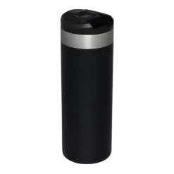 Gift Campaign Bicchiere termico Stanley AeroLight™ acciaio inox anti-perdita 470ml></noscript> Bicchieri Termici Personalizzati