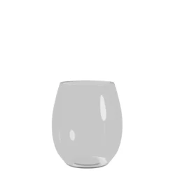 Gift Campaign Bicchieri in tritan con logo senza BPA da personalizzare 400ml Fresh></noscript> Bicchieri Di Plastica Personalizzati