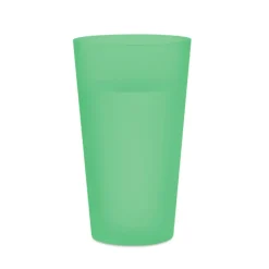 Gift Campaign Bicchieri personalizzati economici con finitura opaca 500ml Concert></noscript> Bicchieri Di Plastica Personalizzati