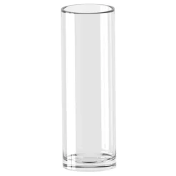 Gift Campaign Bicchieri personalizzati riutilizzabili in SMMA 230ml Large><noscript><img width=