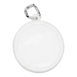 Gift Campaign Bicchieri pieghevoli da 220ml con portapasticche Pillcup Colors></noscript> Bicchieri Di Plastica Personalizzati