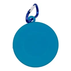 Gift Campaign Bicchieri pieghevoli da 220ml con portapasticche Pillcup Colors></noscript> Bicchieri Di Plastica Personalizzati