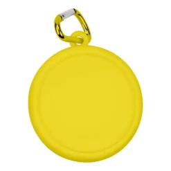 Gift Campaign Bicchieri pieghevoli da 220ml con portapasticche Pillcup Colors></noscript> Bicchieri Di Plastica Personalizzati