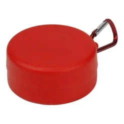 Gift Campaign Bicchieri pieghevoli da 220ml con portapasticche Pillcup Colors></noscript> Bicchieri Di Plastica Personalizzati